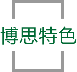 PGɫ