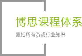 PGγϵ
