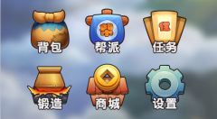 ������ô��Ϊһ���ϸ����ϷUI���ʦ