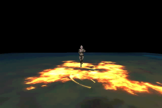 ����ѧ��Ϸ��Ч�����Ҫ��ʲô(ͼ1)