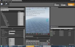 ����unity3D��Ҫ��Щ����֪ʶ