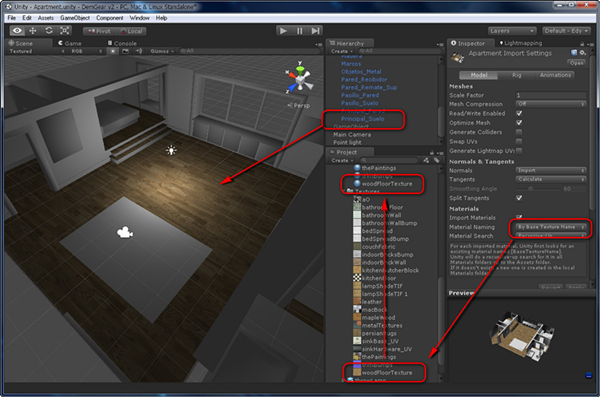 ����Unity3D������ҵǰ����ô��(ͼ1)