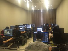 ѧϰ��Ϸ��ƾ�ҵ��ô��