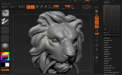 ��ѧunity3d��ע��ʲô