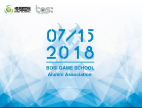 ��������������������2018PGѧԺ�ļ�У�ѻ�(ͼ1)