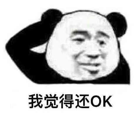 ����37�棿�����ǵ�������Բ�ֹ�ڴˣ�(ͼ4)