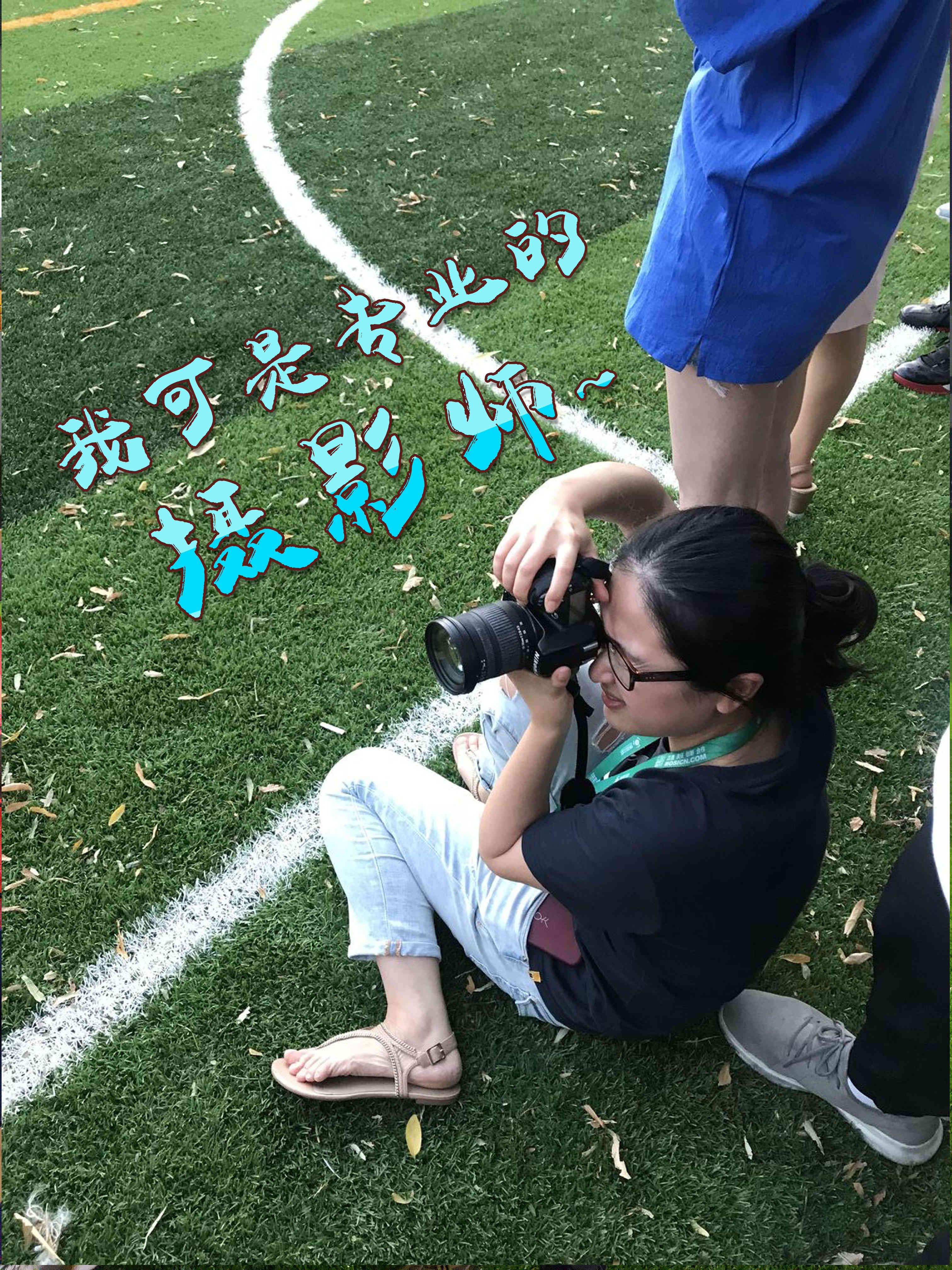 ����37�棿�����ǵ�������Բ�ֹ�ڴˣ�(ͼ6)