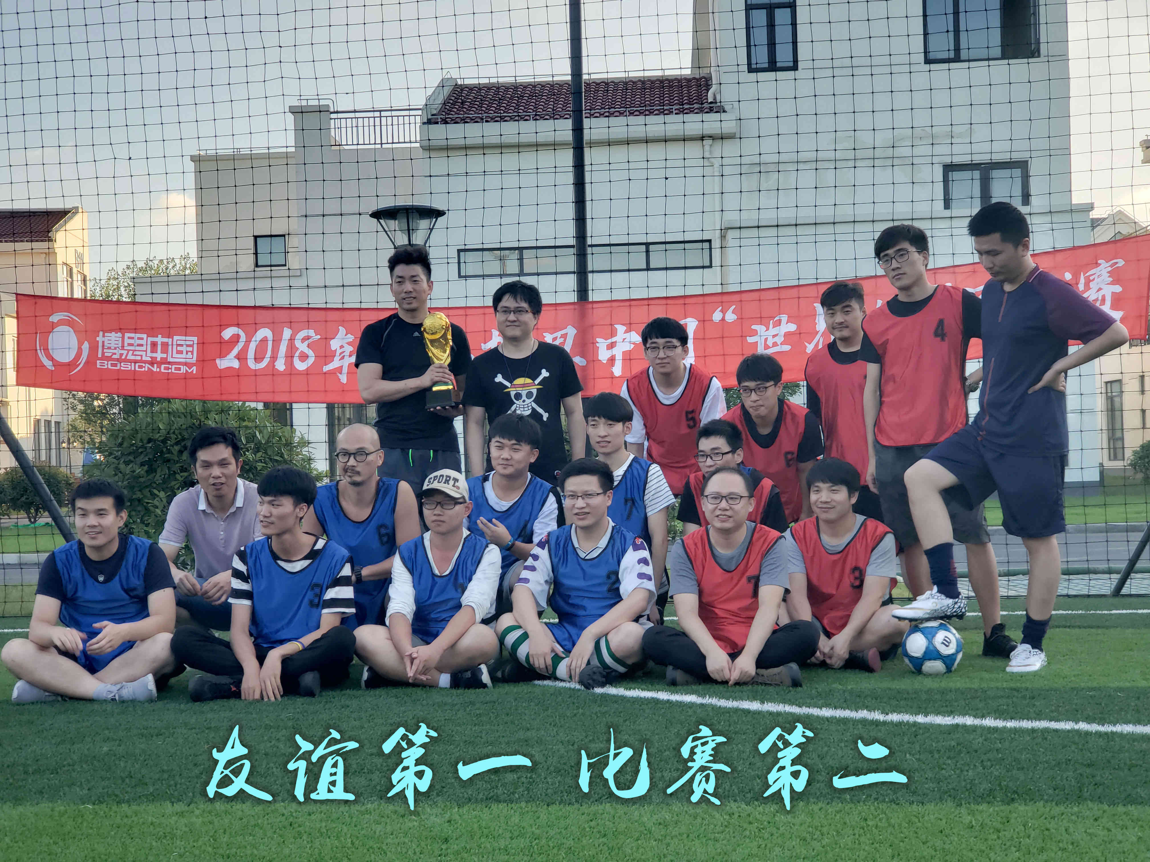 ����37�棿�����ǵ�������Բ�ֹ�ڴˣ�(ͼ7)