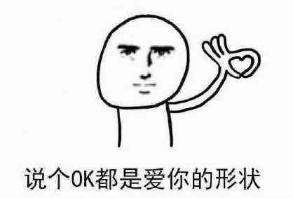 ����37�棿�����ǵ�������Բ�ֹ�ڴˣ�(ͼ14)