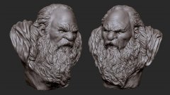 �Ϻ�ѧUnity3Dȥ����ð�