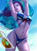 ����CG��ƣ�����û�л�����ô��