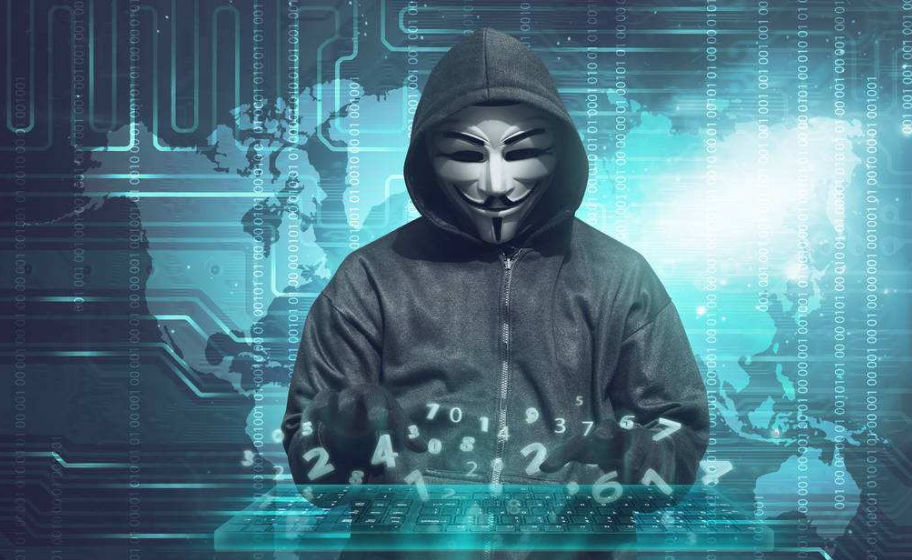 游戏脚本制作教程(图1) 游戏脚本制作教程(图1)