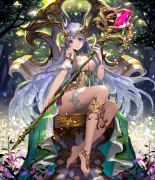�Ϻ�Ӱ�Ӷ�����ѵѧУ