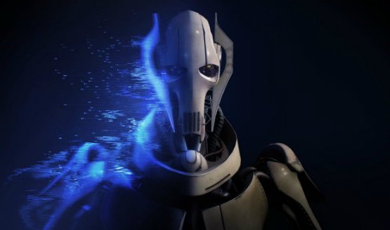 3dmax��ģ�����̳�(ͼ1)