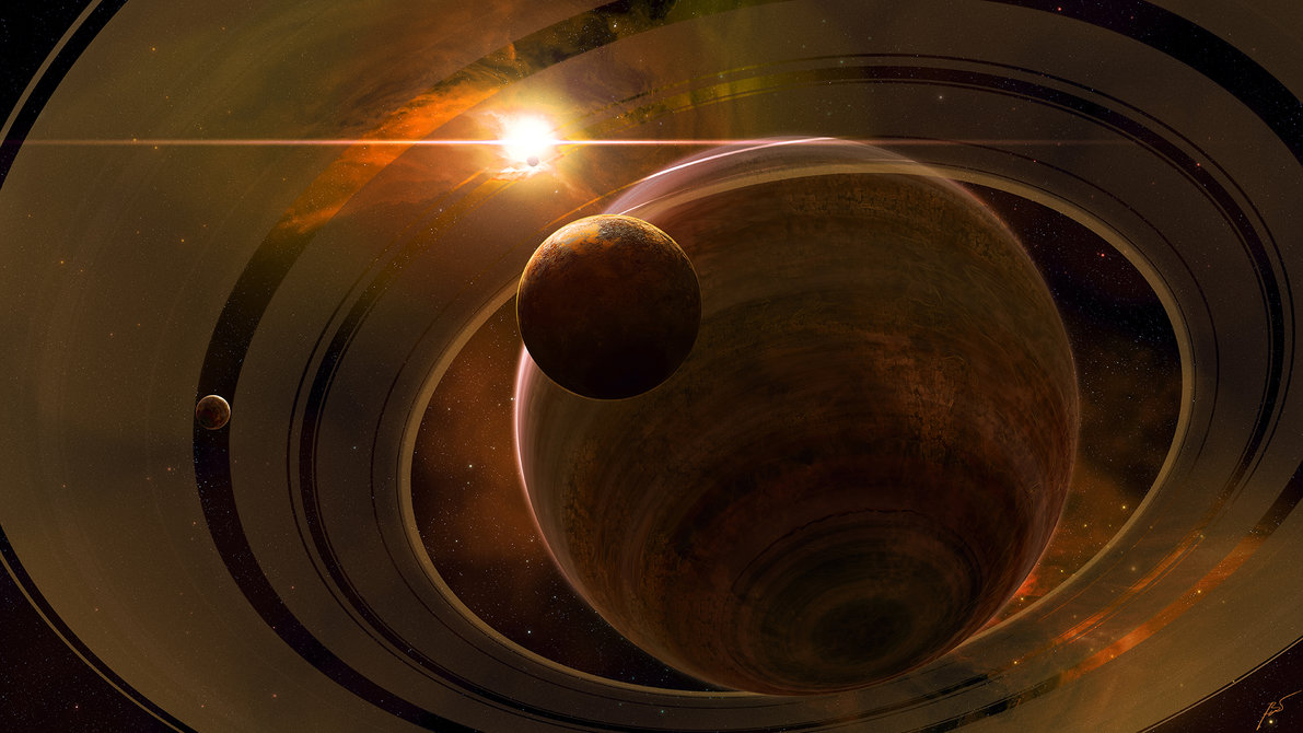 �人ѧ3dmax��ν�ģ(ͼ1)