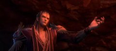 �Ͼ�Unity3D����ȥ������