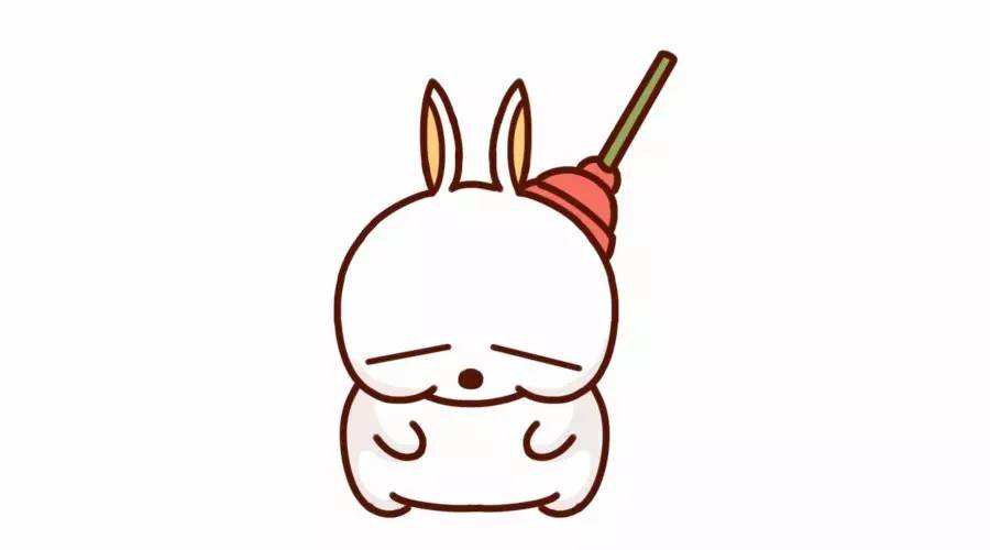 PGӰ�Ӷ���