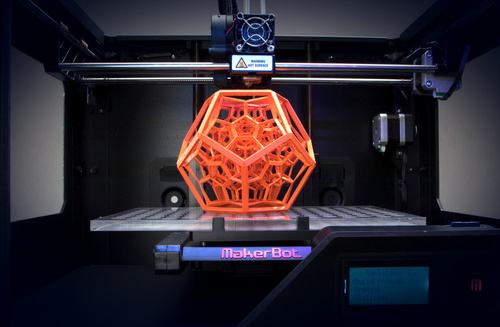 上海哪里能学习3D技术?(图1) PG3D