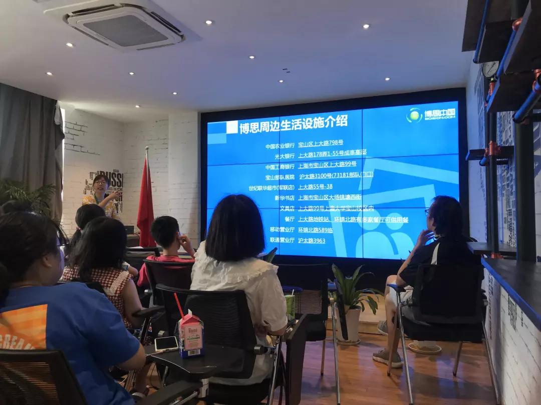 成为一名游戏策划有哪些需求?(图4) PG电子策划