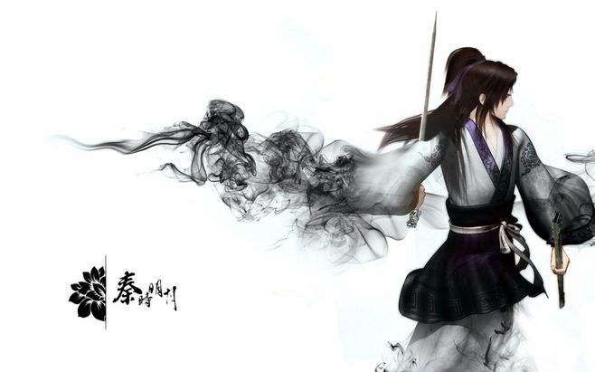 3D动画需要用到哪些软件?(图3) PG动画