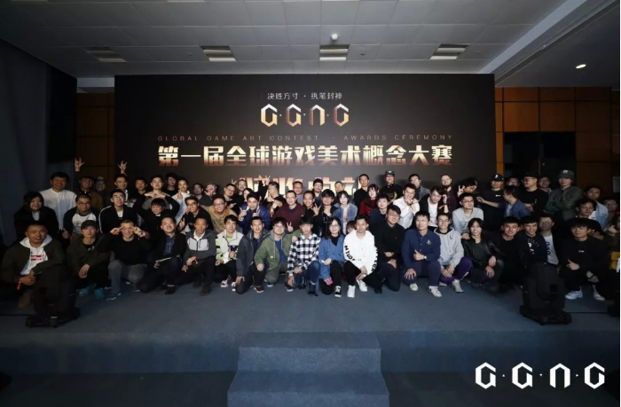 PG����