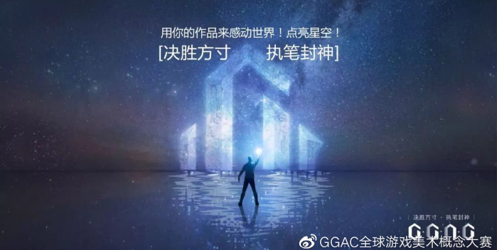 PG����