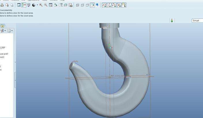 3D制图软件有哪些?(图2) PG3D