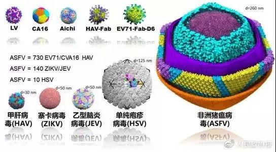 不做2D的巨人,让你的世界3D起来(图2) PG3D