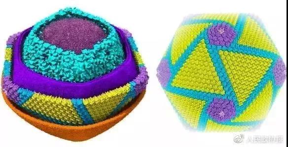 不做2D的巨人,让你的世界3D起来(图4) PG3D