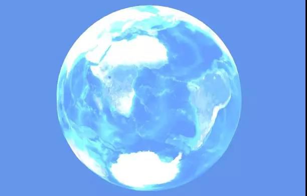 零基础了解3D游戏开发(四)材质(图3) PG3D