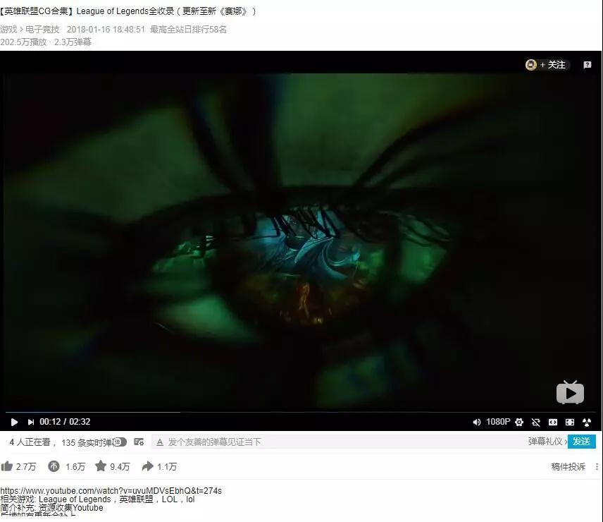 买最炫的皮肤,做LOL里最靓的仔(图7) PG原画