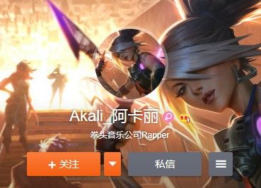 买最炫的皮肤,做LOL里最靓的仔(图8) PG原画