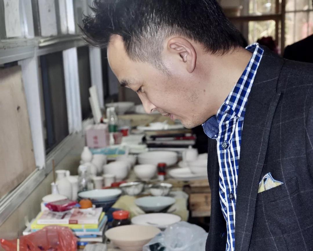 PG共建游戏设计专业签约仪式(图12) PG校企合作