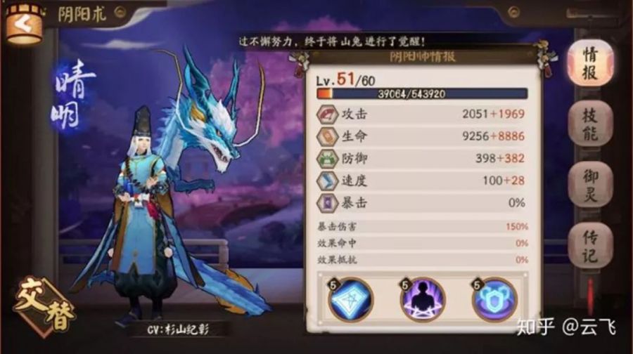 UX交互设计(二)弹窗、按钮及元件(图10) PG电子策划