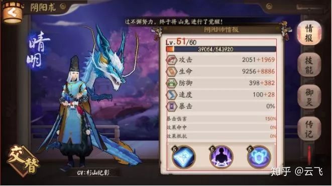 UX交互设计(三)对齐和通用信息栏(图8) PG电子策划