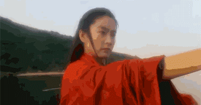 武侠游戏何处去,笑傲江湖任我行(图10) PG电子策划