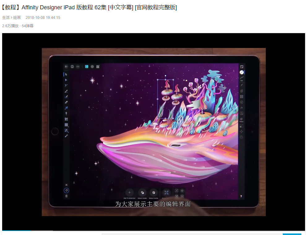 PG��������