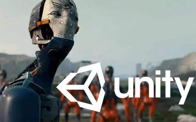 unity3d学到就业要花多久(图2) PGU3D