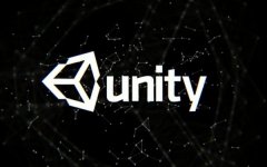 unity3d���Ϻ����ҹ�����