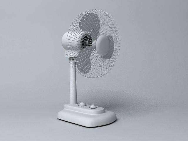 零美术基础能不能学3D建模(图1) PG电子3D
