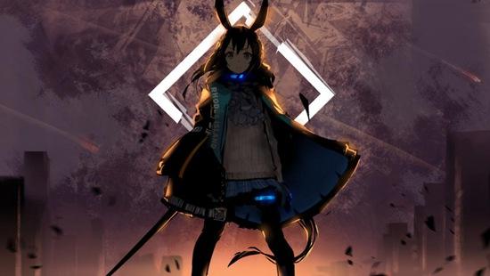 游戏策划需要什么个人能力(图2) PG电子策划