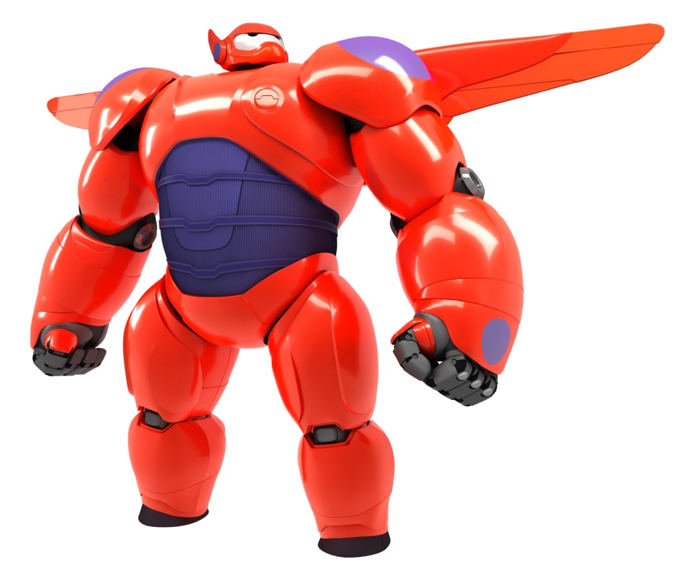 PG����3D