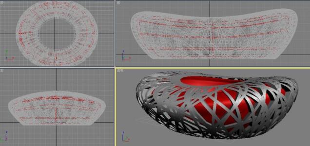 PG����3D