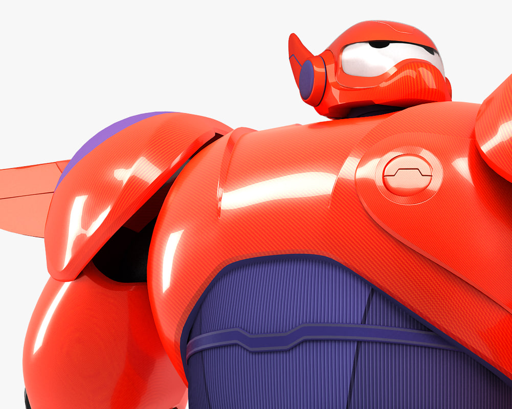 PG����3D