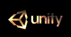 ����ѧunity3d�ȽϺ�