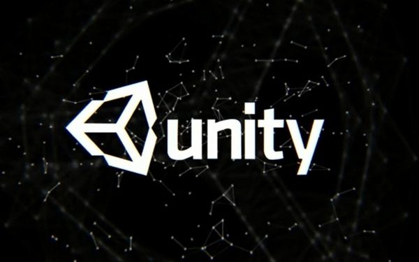 unity3d游戏开发前景(图1) PGUnity3D