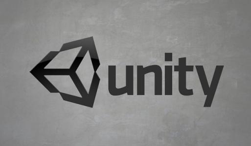 unity3d就业前景好吗(图1) PGUnity3D