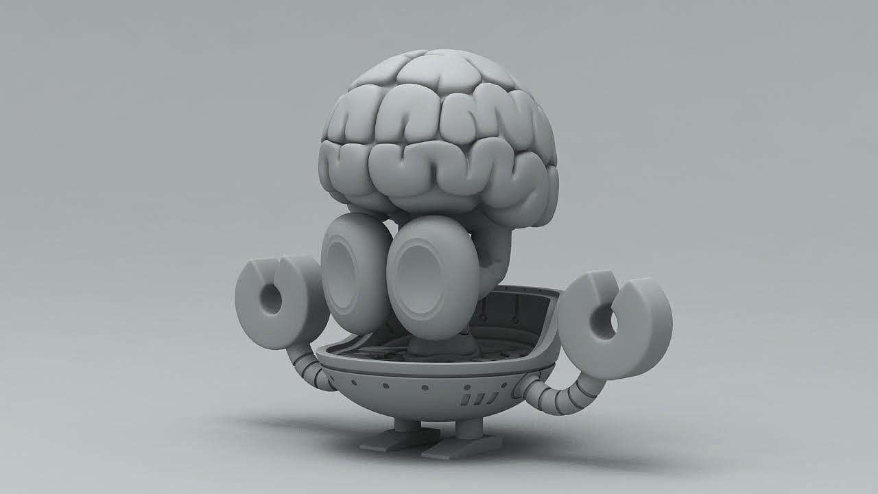 PG����3D