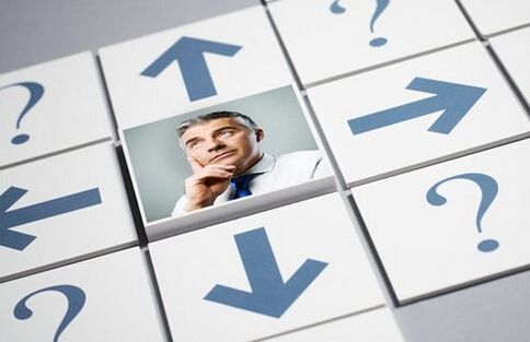 以后老了可以当游戏策划吗(图1) PG电子策划