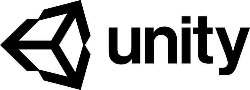 学unity哪家培训机构好(图2) PGUnity3D